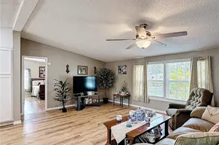 9020 Concord Rd, Saint Cloud, FL 34773 - Photo 7