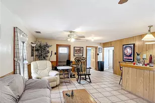 9020 Concord Rd, Saint Cloud, FL 34773 - Photo 65