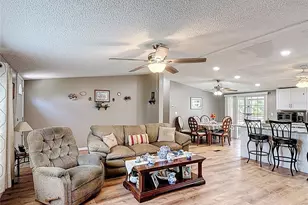 9020 Concord Rd, Saint Cloud, FL 34773 - Photo 9