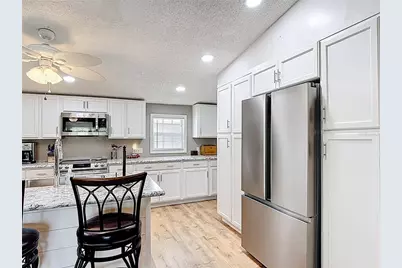 9020 Concord Road, Saint Cloud, FL 34773 - Photo 11