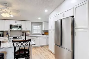 9020 Concord Rd, Saint Cloud, FL 34773 - Photo 11