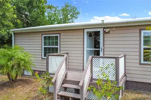 9020 Concord Rd, Saint Cloud, FL 34773 - Photo 3