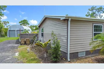 9020 Concord Road, Saint Cloud, FL 34773 - Photo 55