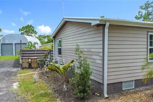 9020 Concord Rd, Saint Cloud, FL 34773 - Photo 55