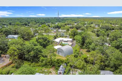 9020 Concord Road, Saint Cloud, FL 34773 - Photo 71