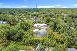 9020 Concord Rd, Saint Cloud, FL 34773 - Photo 71