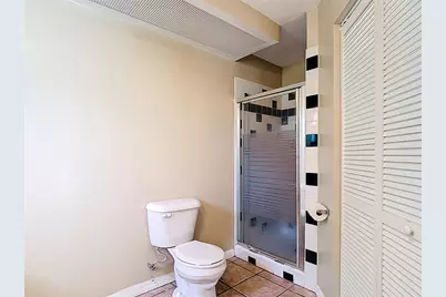 9020 Concord Road, Saint Cloud, FL 34773 - Photo 35