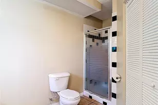 9020 Concord Rd, Saint Cloud, FL 34773 - Photo 35