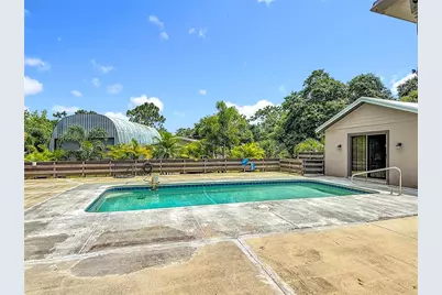 9020 Concord Road, Saint Cloud, FL 34773 - Photo 41