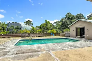 9020 Concord Rd, Saint Cloud, FL 34773 - Photo 41