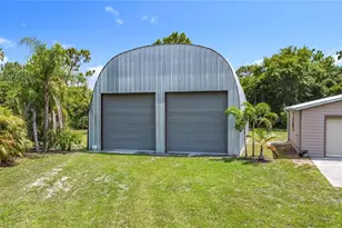 9020 Concord Rd, Saint Cloud, FL 34773 - Photo 67