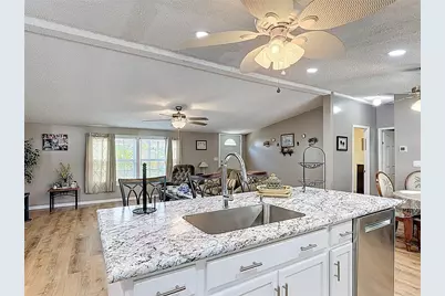 9020 Concord Road, Saint Cloud, FL 34773 - Photo 17