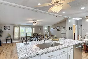 9020 Concord Rd, Saint Cloud, FL 34773 - Photo 17