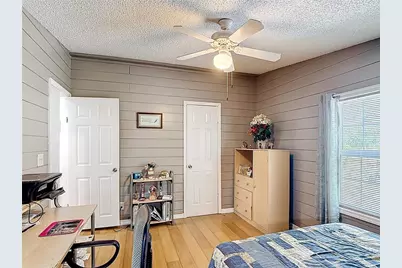 9020 Concord Road, Saint Cloud, FL 34773 - Photo 19