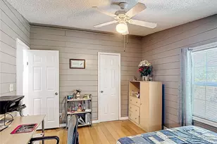 9020 Concord Rd, Saint Cloud, FL 34773 - Photo 19