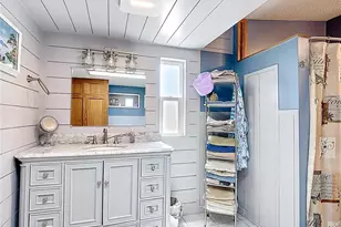 9020 Concord Rd, Saint Cloud, FL 34773 - Photo 25