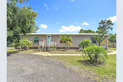 9020 Concord Road, Saint Cloud, FL 34773 - Photo 57