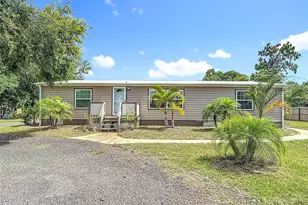 9020 Concord Rd, Saint Cloud, FL 34773 - Photo 57