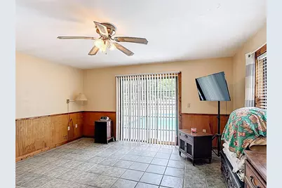 9020 Concord Road, Saint Cloud, FL 34773 - Photo 31