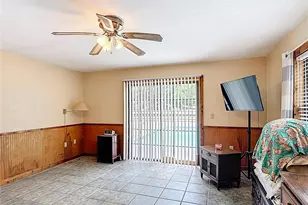 9020 Concord Rd, Saint Cloud, FL 34773 - Photo 31