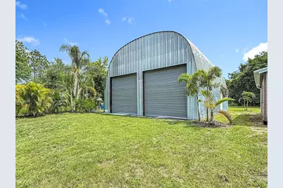 9020 Concord Road, Saint Cloud, FL 34773 - Photo 43