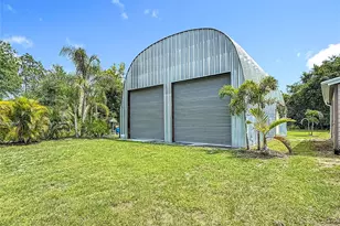 9020 Concord Rd, Saint Cloud, FL 34773 - Photo 43