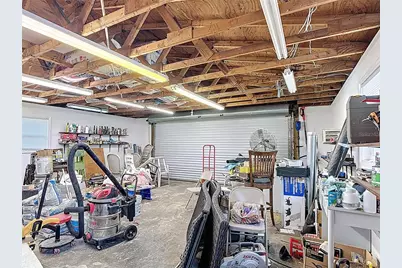 9020 Concord Road, Saint Cloud, FL 34773 - Photo 47