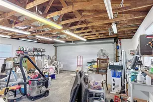 9020 Concord Rd, Saint Cloud, FL 34773 - Photo 47