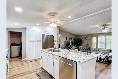 9020 Concord Road, Saint Cloud, FL 34773 - Photo 15