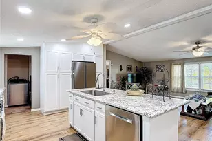 9020 Concord Rd, Saint Cloud, FL 34773 - Photo 15