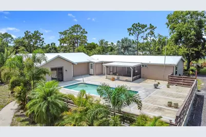 9020 Concord Road, Saint Cloud, FL 34773 - Photo 51