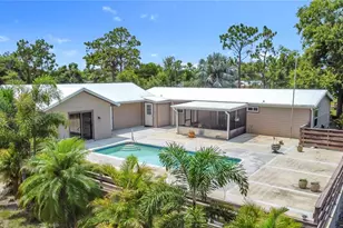 9020 Concord Rd, Saint Cloud, FL 34773 - Photo 51