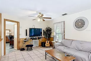 9020 Concord Rd, Saint Cloud, FL 34773 - Photo 63