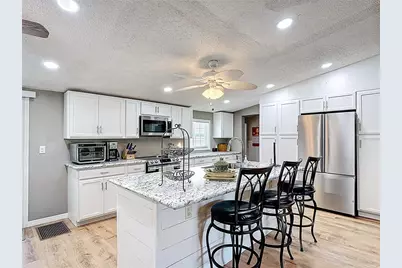 9020 Concord Road, Saint Cloud, FL 34773 - Photo 13