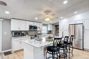 9020 Concord Rd, Saint Cloud, FL 34773 - Photo 13