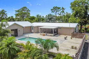 9020 Concord Rd, Saint Cloud, FL 34773 - Photo 69