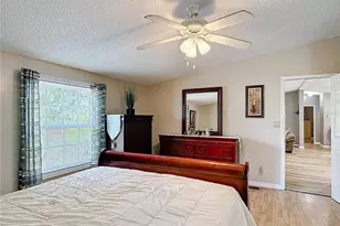 9020 Concord Rd, Saint Cloud, FL 34773 - Photo 61