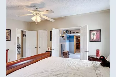 9020 Concord Road, Saint Cloud, FL 34773 - Photo 23