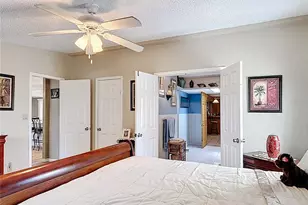 9020 Concord Rd, Saint Cloud, FL 34773 - Photo 23