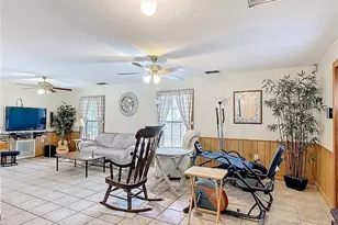 9020 Concord Rd, Saint Cloud, FL 34773 - Photo 29