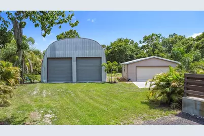 9020 Concord Road, Saint Cloud, FL 34773 - Photo 49
