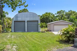 9020 Concord Rd, Saint Cloud, FL 34773 - Photo 49