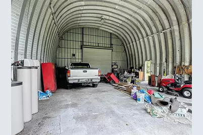 9020 Concord Road, Saint Cloud, FL 34773 - Photo 45