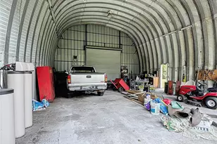 9020 Concord Rd, Saint Cloud, FL 34773 - Photo 45