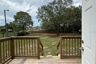 2435 Appaloosa Rd, Lake Wales, FL 33898 - Photo 5