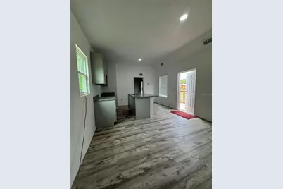 2435 Appaloosa Road, Lake Wales, FL 33898 - Photo 7