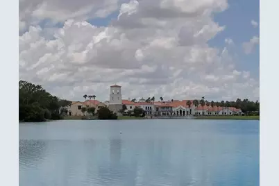 516 Millifiora Lane, Kissimmee, FL 34759 - Photo 33