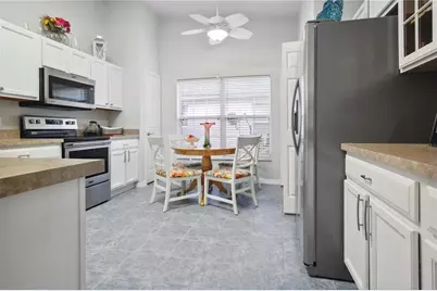 516 Millifiora Lane, Kissimmee, FL 34759 - Photo 27