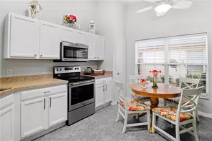 516 Millifiora Ln, Kissimmee, FL 34759 - Photo 25