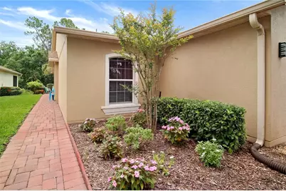 516 Millifiora Lane, Kissimmee, FL 34759 - Photo 3